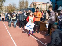 IMG_8645